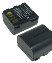 BN-VF707 JVC 7.4 Volt 700 mAh-0