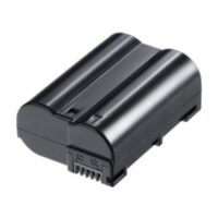 EN-EL3e Batteri till Nikon D100, D200, D300S, D50, D70S, D80, D90, D700 7,4V 1620mAh-0