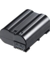 EN-EL3e Batteri till Nikon D100, D200, D300S, D50, D70S, D80, D90, D700 7,4V 1620mAh-0