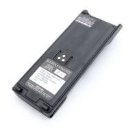 Batteri til Motorola GP900, HT100, MTX900 7.5V 1900mAh 12Wh HNN9028