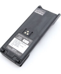 Batteri til Motorola GP900, HT100, MTX900 7.5V 1900mAh 12Wh HNN9028