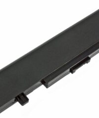 Batteri til Lenovo Ideapad/ThinkPad Edge B580, E430, E431, E530, E531, E535, 5600mAh 11.1V 45N1053