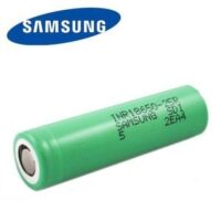 Samsung INR18650-25R 2500mAh - 20A