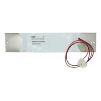 3BSE016019R1 SB522K01 ABB battery 12V Rechargeable