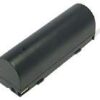 Batteri handterminal Symbol 3.7V 1620mAh SM470i-0