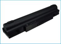 Batteri till Samsung PC 11,1V 4600mAh AA-PB9NC5B 6 celler 51Wh-0