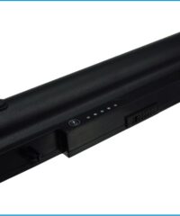 Batteri till Samsung PC 11,1V 4600mAh AA-PB9NC5B 6 celler 51Wh-0