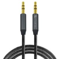 Stereo Audiokabel 3,5mm