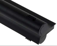 HSTNN-LB2R högkapacitetsbatteri till HP ProBook 11,1V 6900mAh-55338