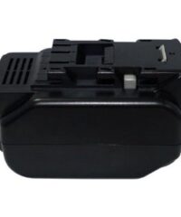 Batteri till Panasonic 21.6V 3,0Ah Li-ion EY9L60, EY9L60B, EY9L61B-0