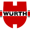 Würth Batterier