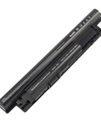 Batteri til Dell Inspirion 14-serier 2700mAh, 14.8V